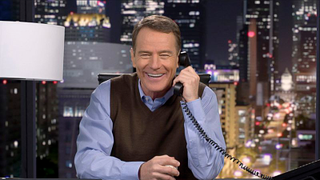 <i>How I Met Your Mother</i>: “Platonish”